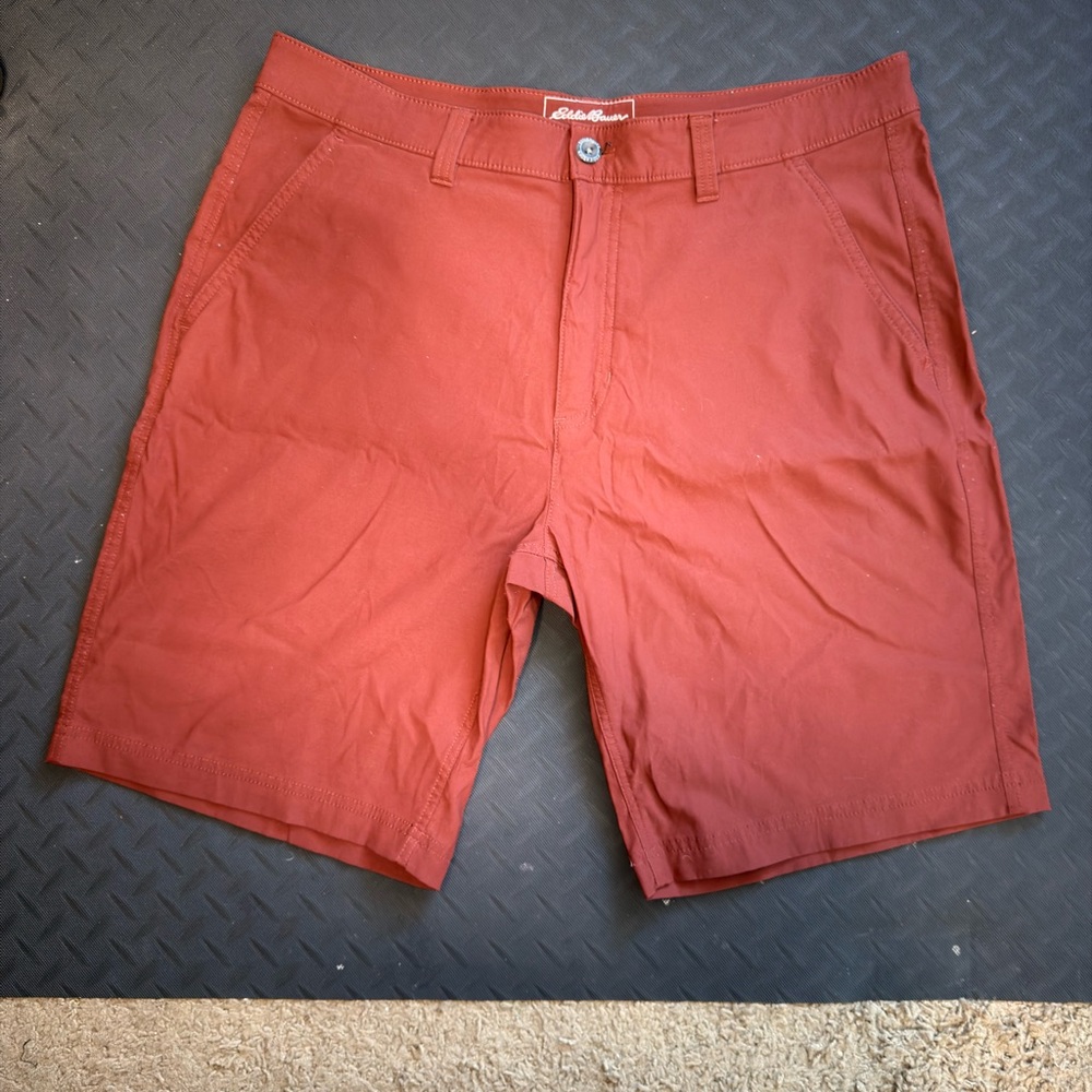 Men's shorts